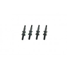 Shock Mount